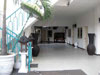 kost-menteng.com