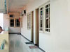 kost-menteng.com