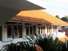 kost-menteng.com