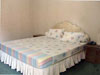kost-menteng.com