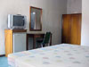 kost-menteng.com