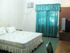 kost-menteng.com