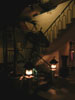 kost-menteng.com