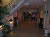 kost-menteng.com