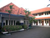 kost-menteng.com