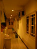 kost-menteng.com