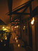 kost-menteng.com
