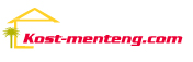 Kost-Menteng.com